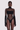 Front Side -isolde_Black_Bodysuit