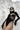 Ashanti Bodysuit