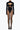 Ashanti Bodysuit