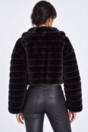 Back-_View_Victoria_Plush_Jacket_