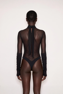 Back_Isolde