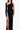 Bond Dress
