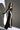 Bond Dress