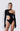 Bridget-Bodysuit-gloves