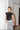Rene Bodysuit