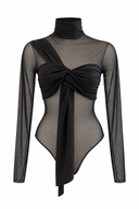 Close-up_Arley_Bodysuit