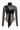 Close-up_Arley_Bodysuit
