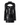 Close Up -Cora_Sequin_Dress_Side