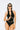 Maya One Piece