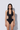 Denise-underwire-bodysuit