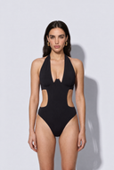 Denise-underwire-bodysuit