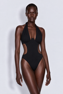 Denise_bodysuit_with_underwire