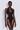 Denise_bodysuit_with_underwire