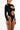 Elena Bodysuit