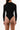 Elena Bodysuit