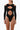 Elena Bodysuit