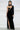 Emily Dress Velvet