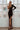 Emily Dress Velvet