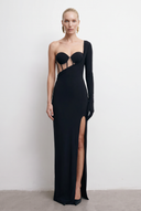 Emily_corset_dress