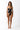 Eva Bodysuit