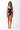 Eva Bodysuit