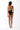 Eva Bodysuit