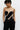 Eva Bodysuit