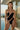 Eva Bodysuit