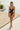 Eva Bodysuit
