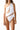 Freya One Piece White