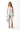 Freya One Piece White