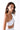 Freya One Piece White