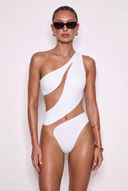 Freya_white_cut_out_one_piece