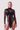 Front_Side_Arley_black_Bodysuit_background_E9E3E6