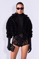 Front_View_Victoria_Plus_Jacket_