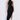 Generated_with_Kive.ai_-_Anita_Dress__2_