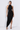 Generated_with_Kive.ai_-_Anita_Dress__2_