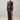 Roxy Bronze Cocktail Dress with high slit .ai_-_Bronze_Dress_eda