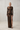 Roxy Bronze Cocktail Dress with high slit .ai_-_Bronze_Dress_eda