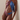 Carol One Piece