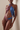 Carol One Piece