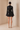Back Side -Cora_Sequin_Dress_Side