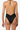 Chloe One Piece