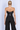 Back View of Helena Sequin Top 