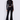 Generated_with_Kive.ai_-_Joyce_Top_Gia_zoom_out_to_show_the_whole_look