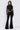 Generated_with_Kive.ai_-_Joyce_Top_Gia_zoom_out_to_show_the_whole_look
