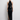 Larissa maxi halter neck long sequin dress 