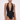 Generated_with_Kive.ai_-_Replace_the_current_patterned_swimsuit_with_the_exact_black_Chloe_halter_one-piece_from_the_reference_image._Preserve_the_model_s_identity__face__hair__sunglasses__earrings__bracelets__pose__body_proportions__crop__