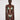Generated_with_Kive.ai_-_Replace_the_pink_floral_one-piece_swimsuit_with_the_green_metallic_two-piece_bikini_from_the_reference_image._Keep_the_same_woman__pose__body_proportions__lighting__camera_angle__neutral_background__and_realistic_fa