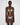 Generated_with_Kive.ai_-_Replace_the_pink_floral_one-piece_swimsuit_with_the_green_metallic_two-piece_bikini_from_the_reference_image._Keep_the_same_woman__pose__body_proportions__lighting__camera_angle__neutral_background__and_realistic_fa